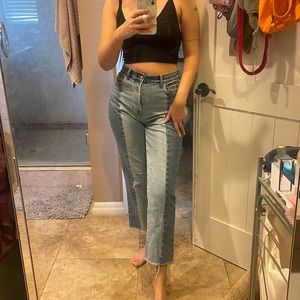 Pacsun Jeans